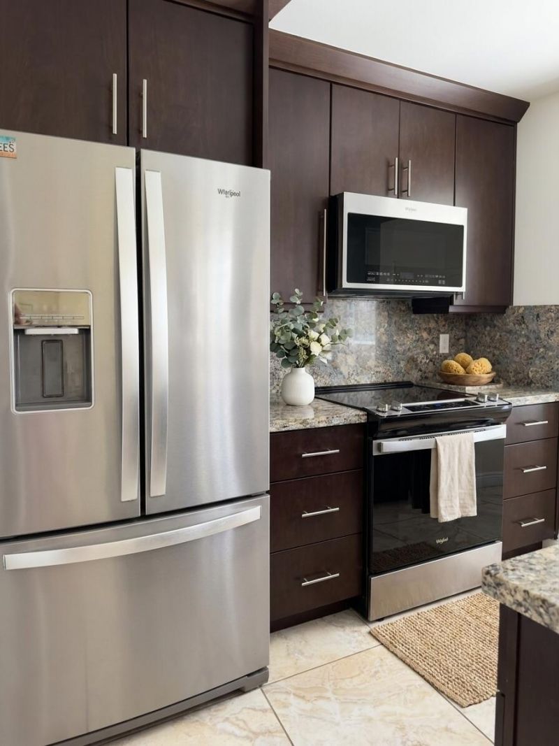 2690 N Nob Hill Road, Sunrise, FL 33322 Photo