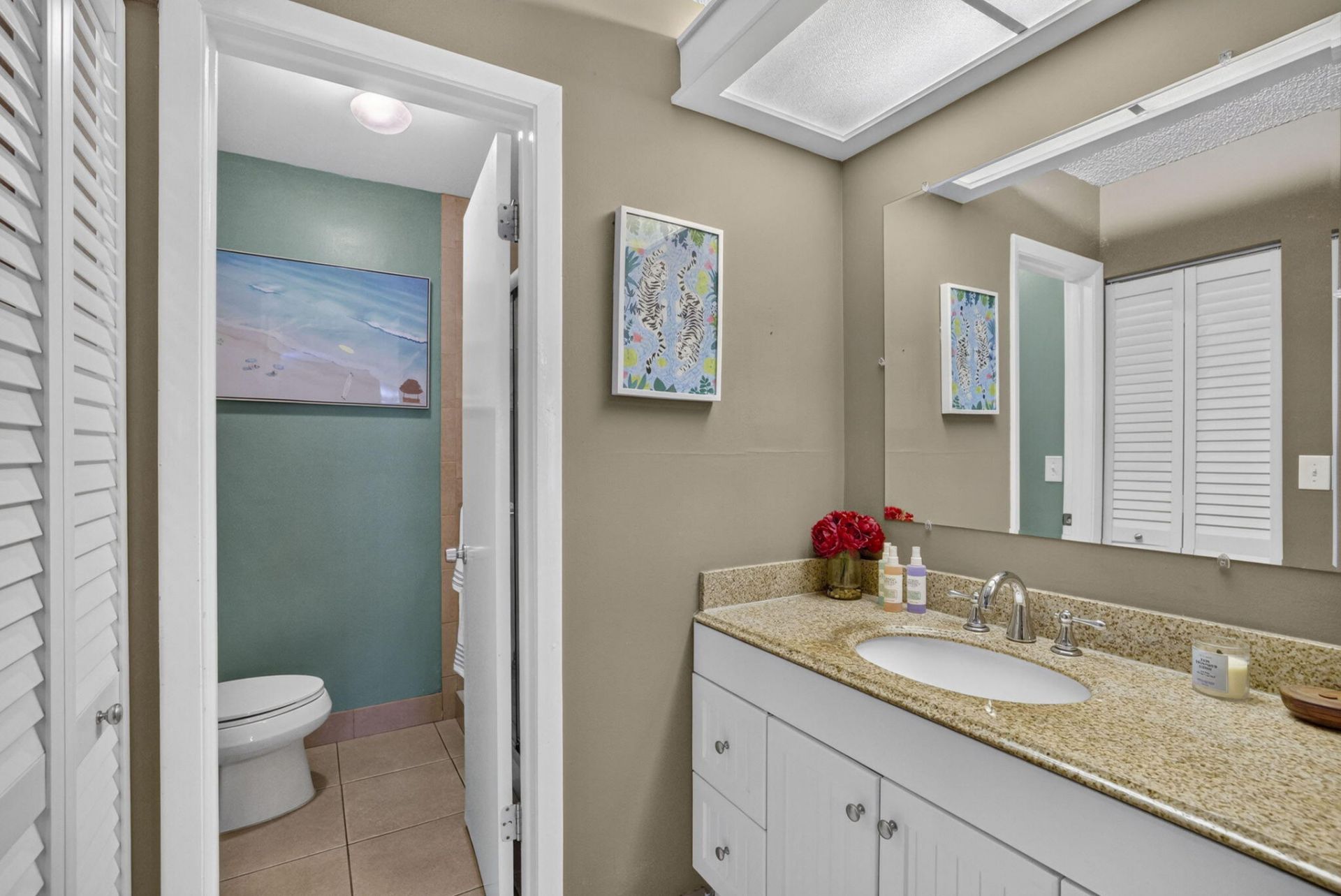 2690 N Nob Hill Road, Sunrise, FL 33322 Photo