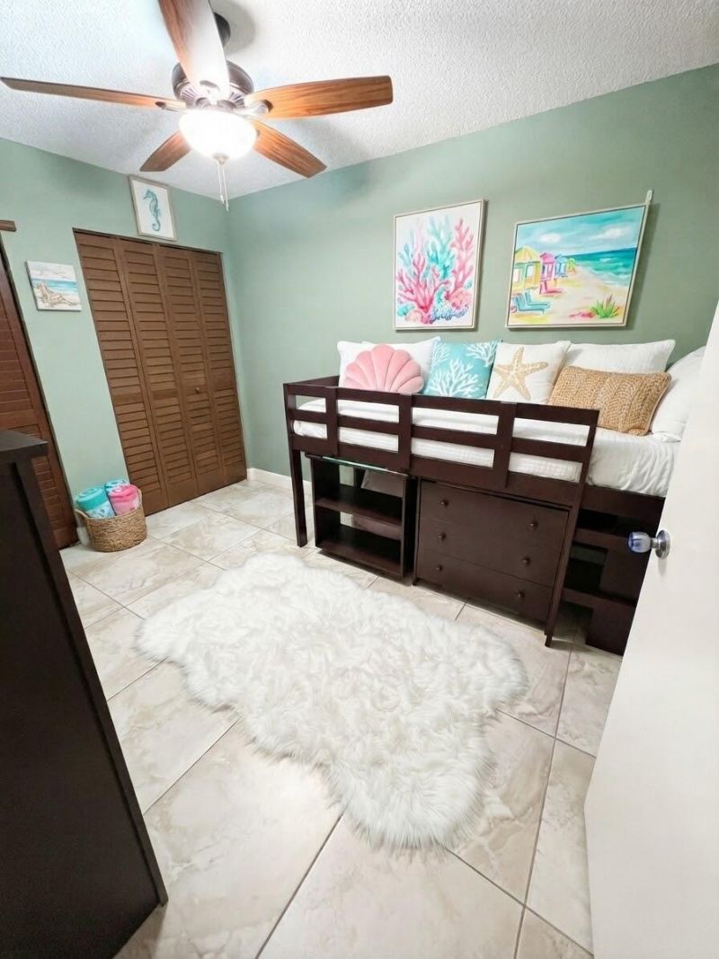 2690 N Nob Hill Road, Sunrise, FL 33322 Photo