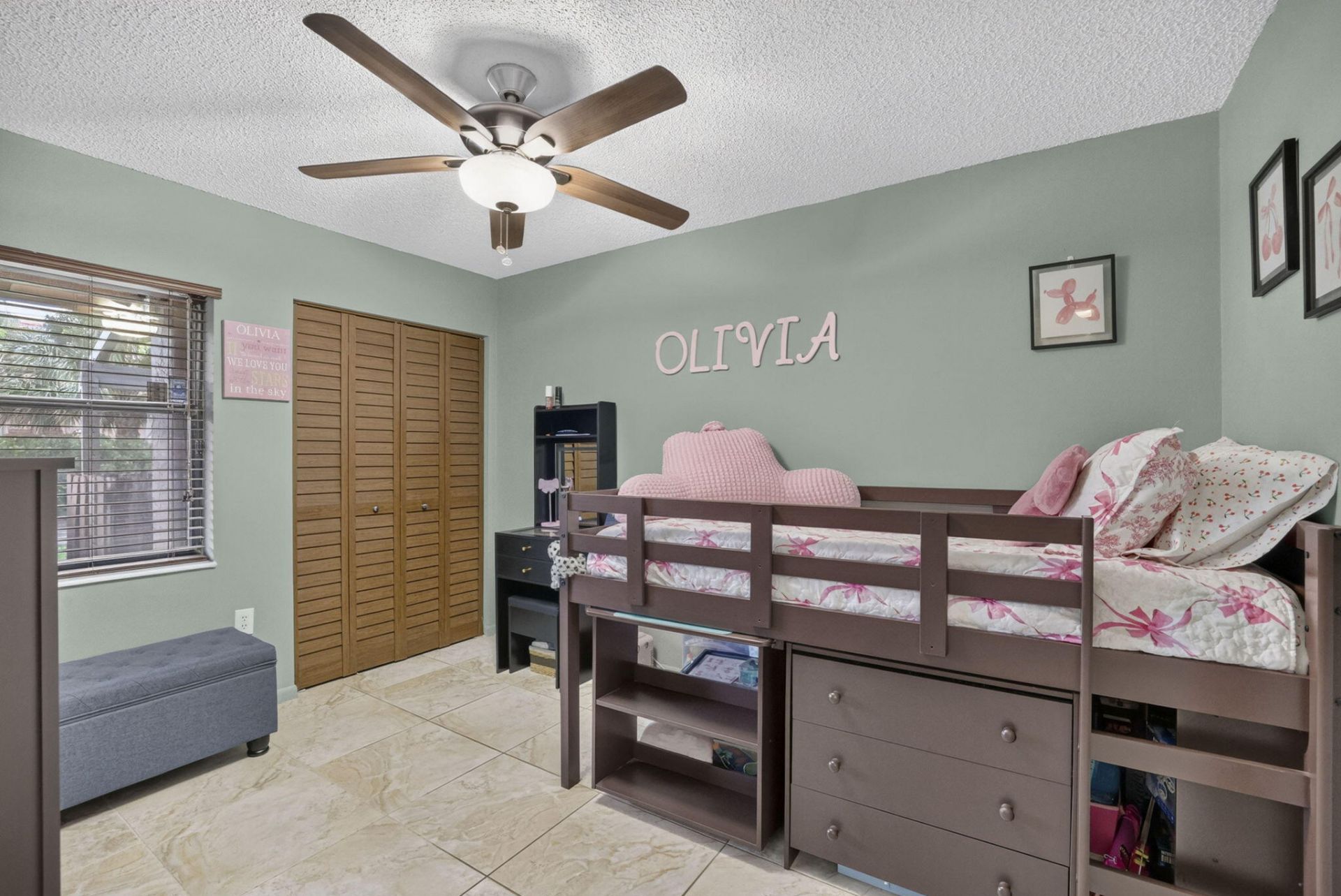2690 N Nob Hill Road, Sunrise, FL 33322 Photo