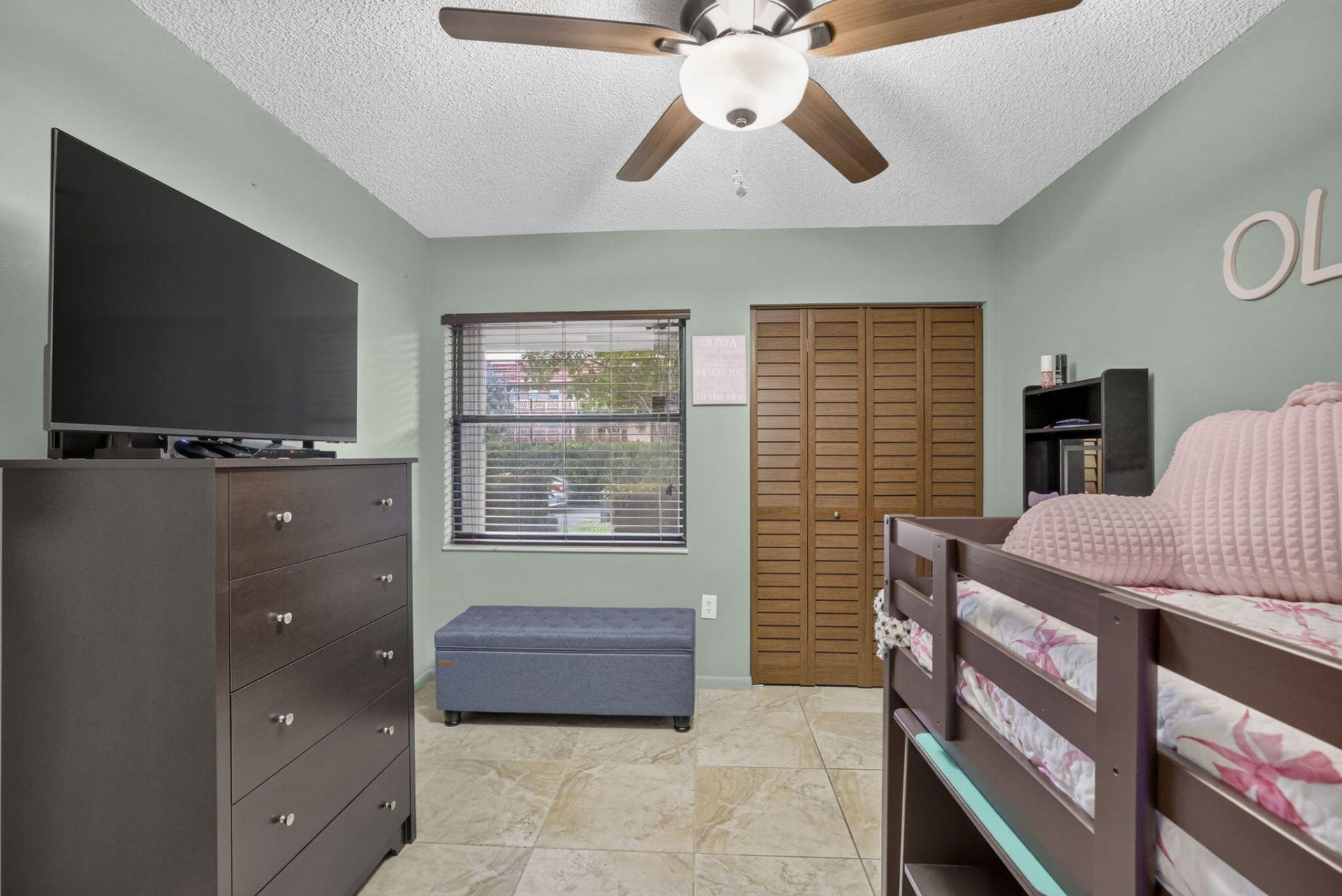 2690 N Nob Hill Road, Sunrise, FL 33322 Photo