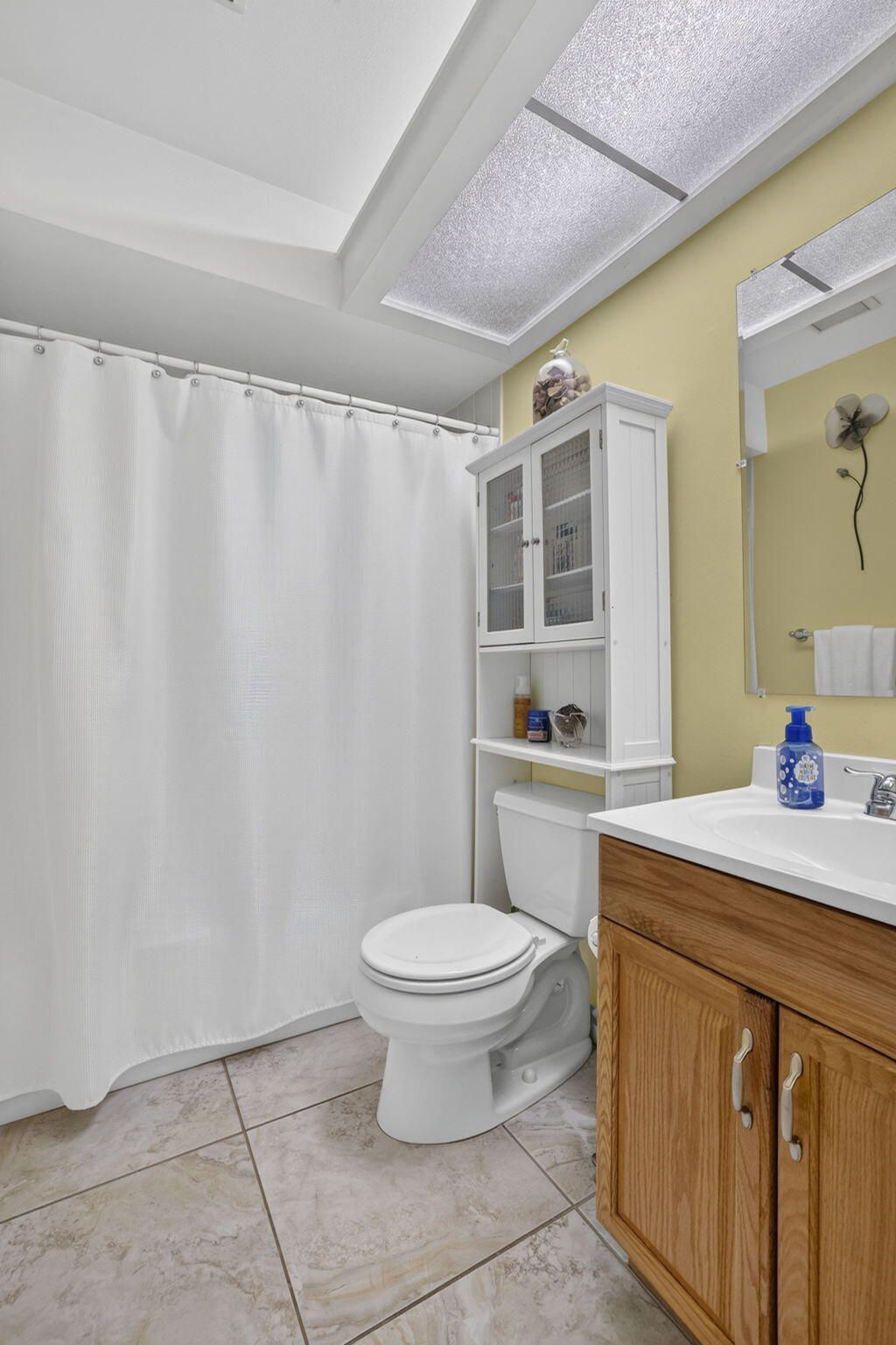 2690 N Nob Hill Road, Sunrise, FL 33322 Photo