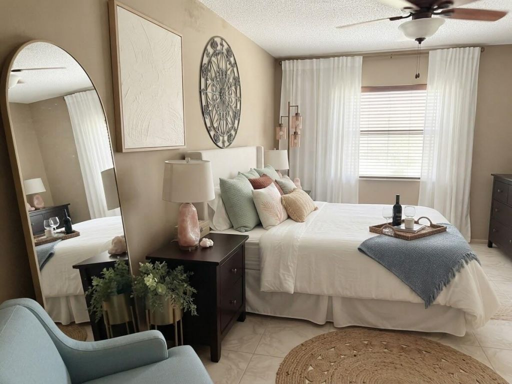 2690 N Nob Hill Road, Sunrise, FL 33322 Photo
