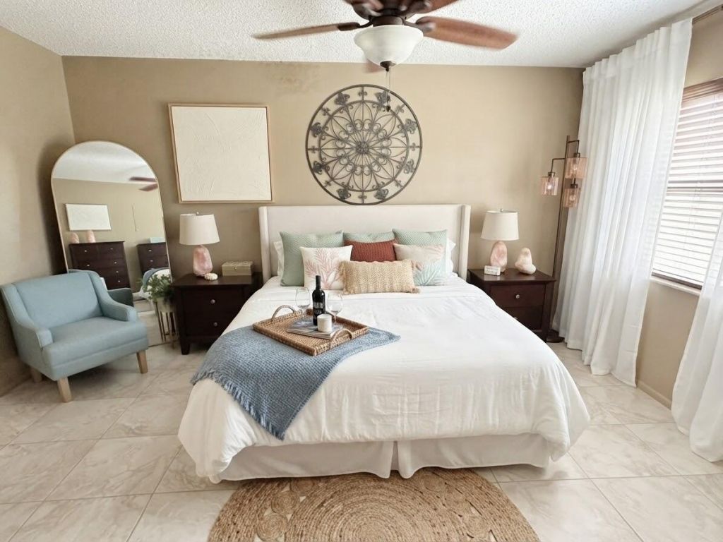 2690 N Nob Hill Road, Sunrise, FL 33322 Photo