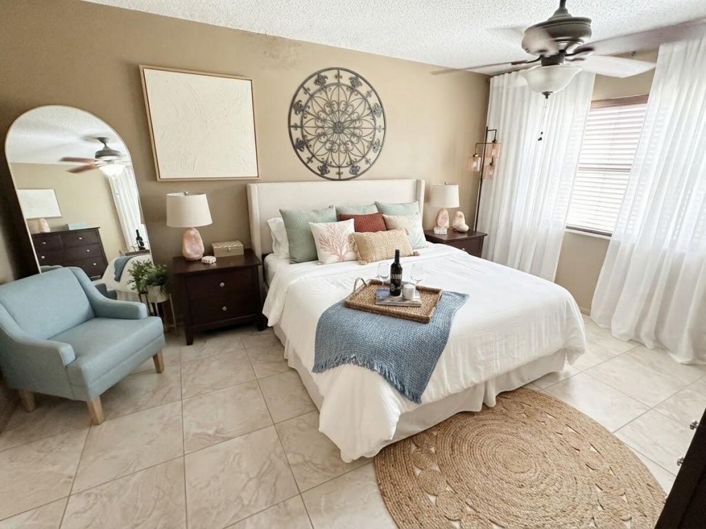 2690 N Nob Hill Road, Sunrise, FL 33322 Photo