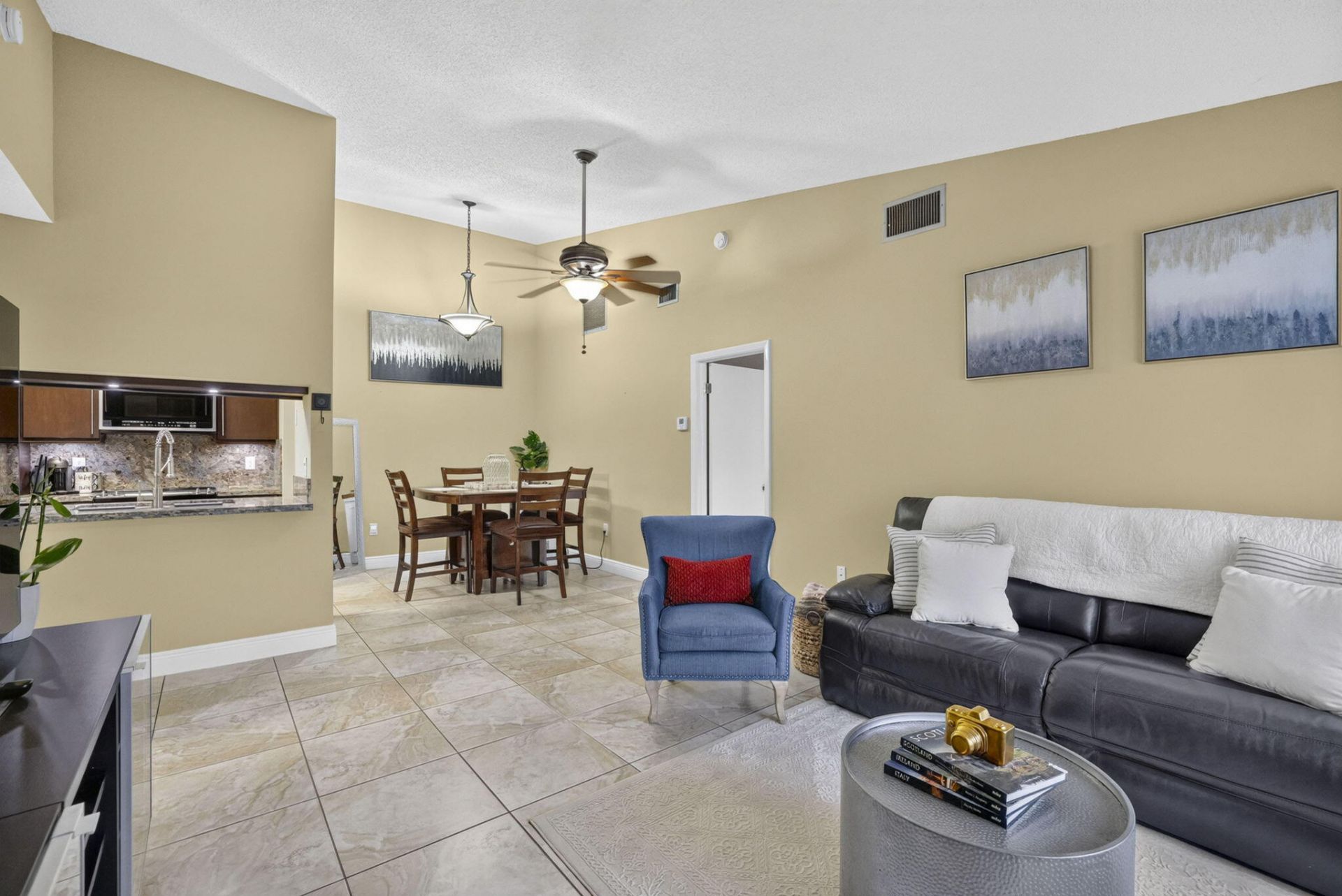 2690 N Nob Hill Road, Sunrise, FL 33322 Photo