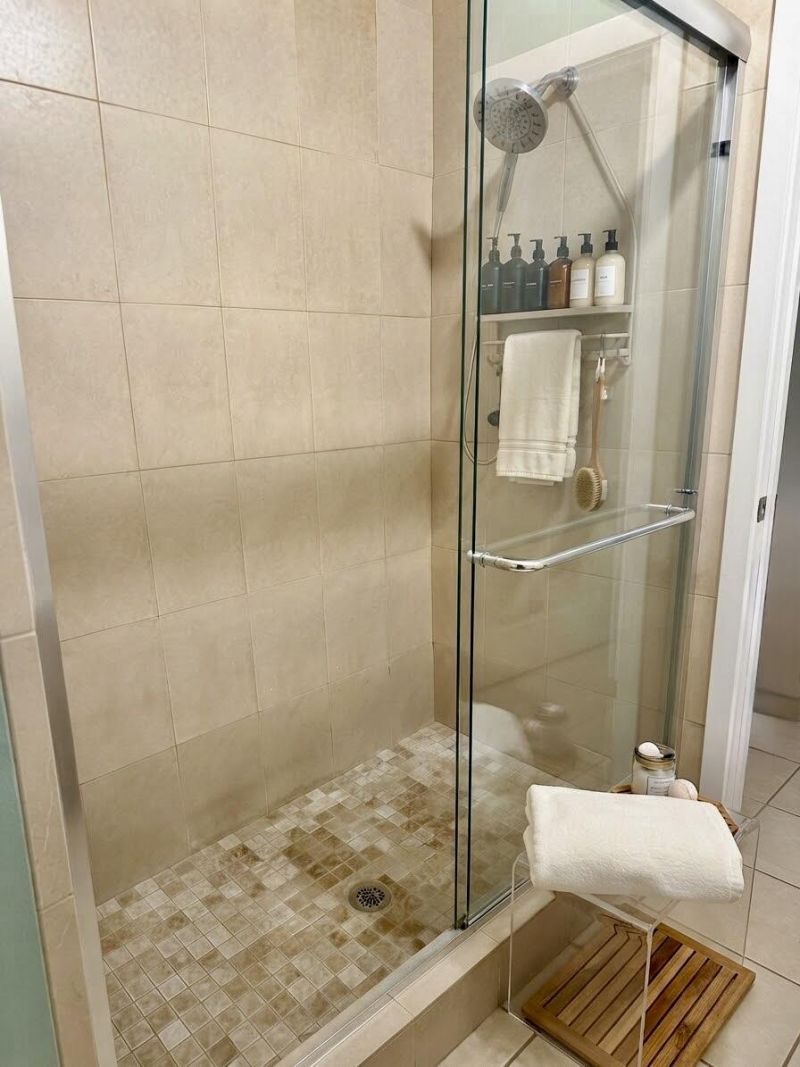 2690 N Nob Hill Road, Sunrise, FL 33322 Photo