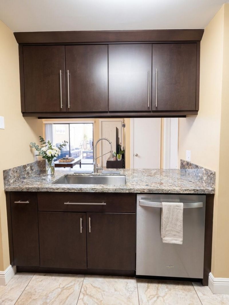 2690 N Nob Hill Road, Sunrise, FL 33322 Photo