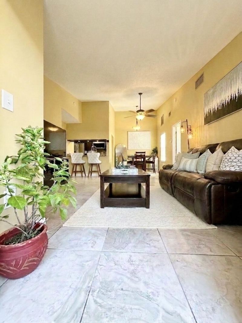 2690 N Nob Hill Road, Sunrise, FL 33322 Photo