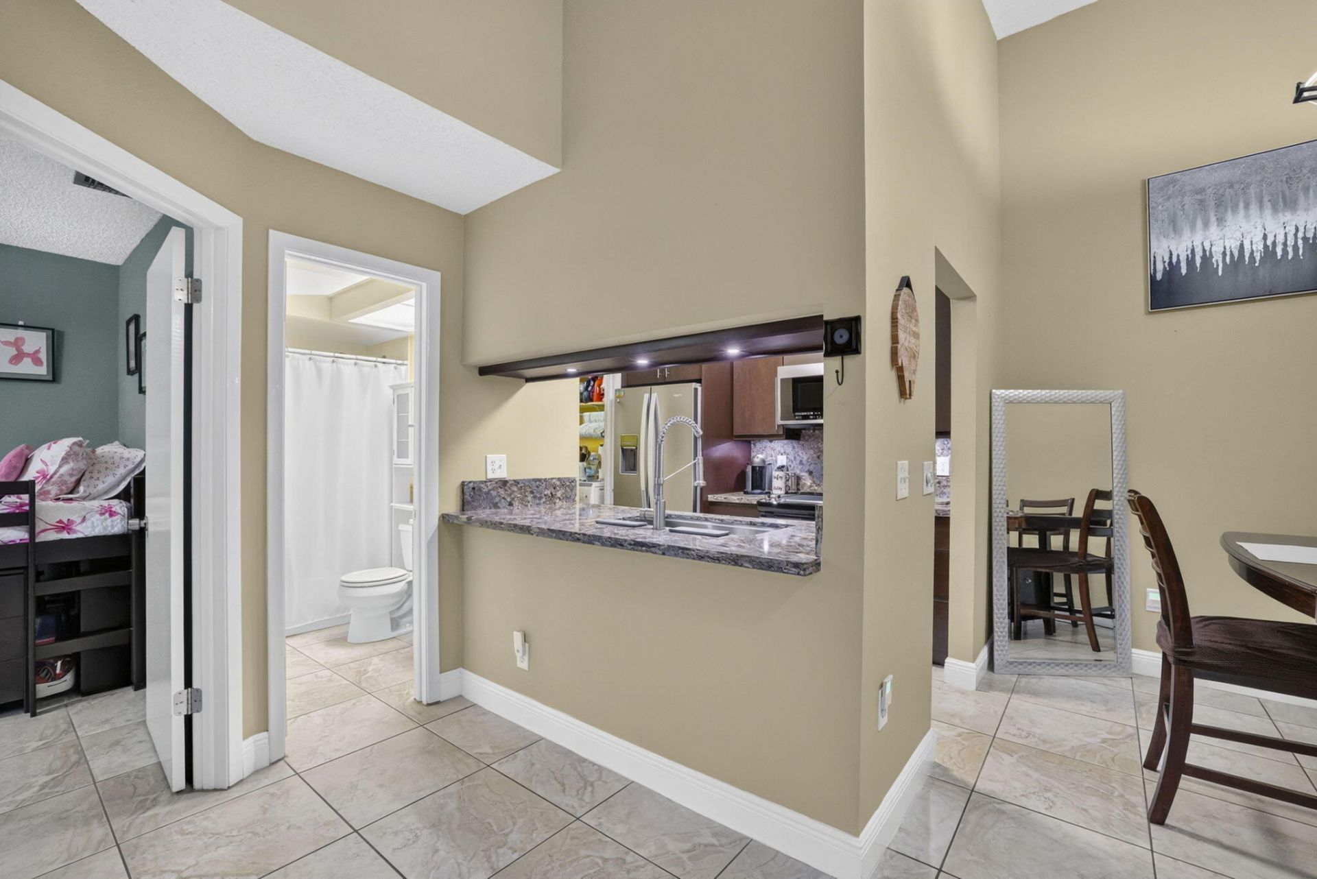 2690 N Nob Hill Road, Sunrise, FL 33322 Photo