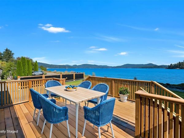 1959 Kaltasin Rd, Unit #48, Sooke, BC V9Z 0B5