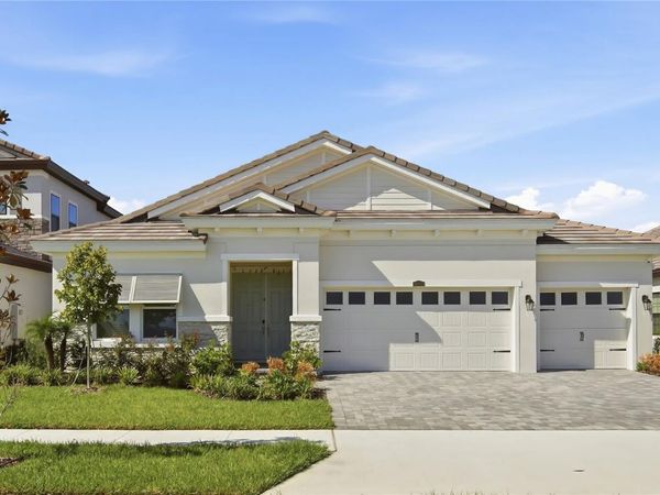 9632 SURREY ROSE DRIVE , SAN ANTONIO, FL 33576