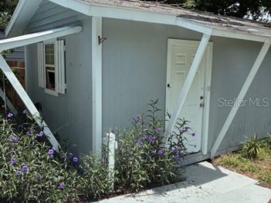 Property Image 34