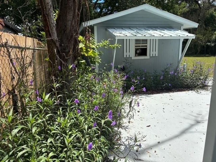 Property Image 35