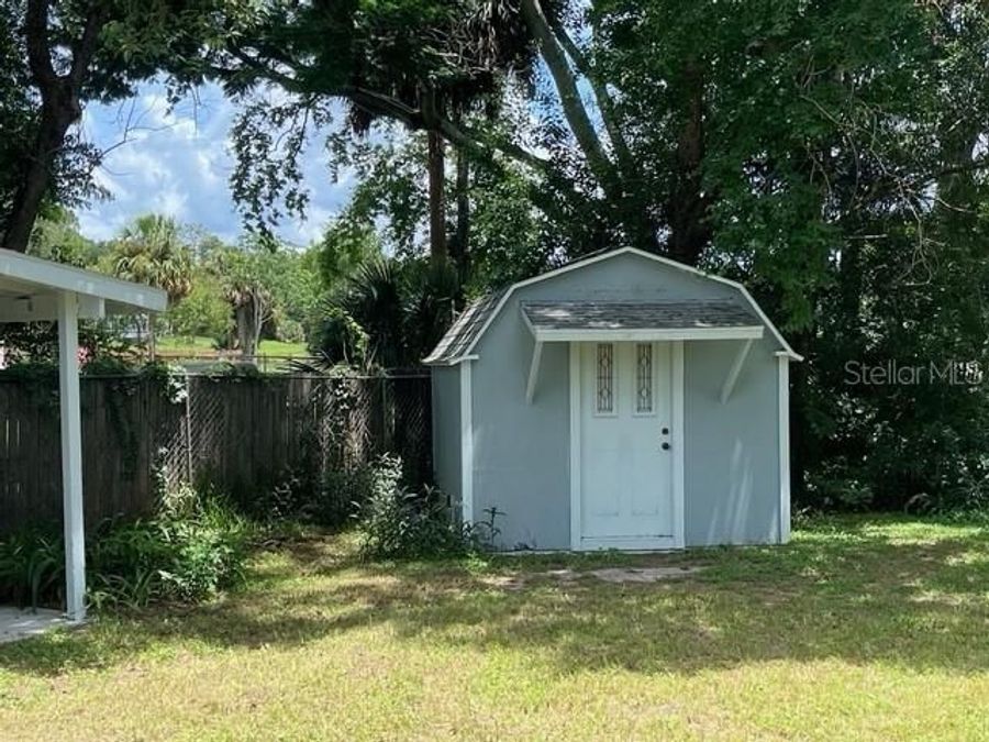 Property Image 36