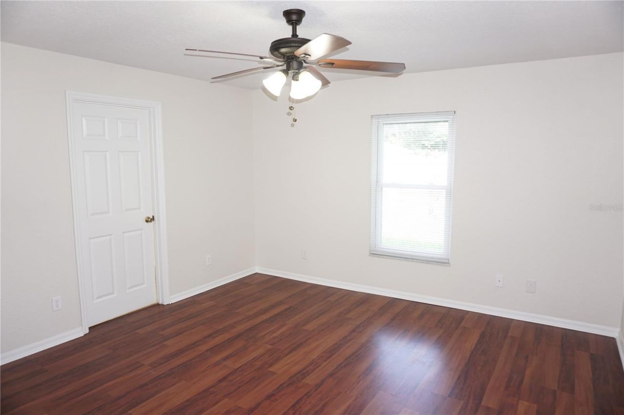 6655 NW 15th Avenue, Ocala, FL 34475 Photo