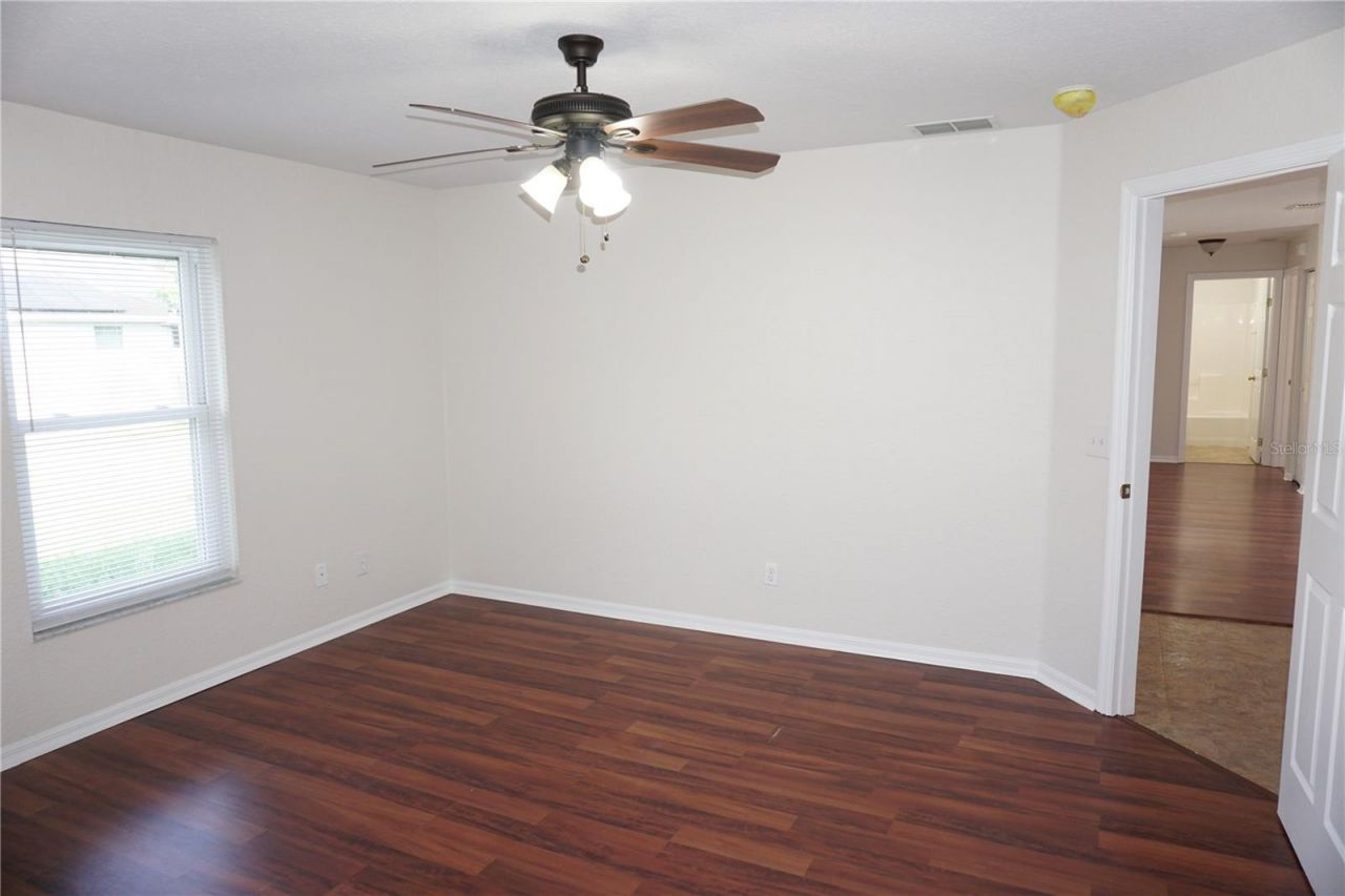 6655 NW 15th Avenue, Ocala, FL 34475 Photo