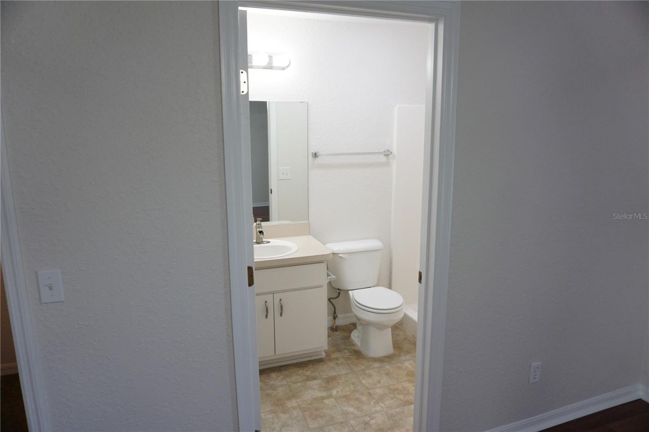 6655 NW 15th Avenue, Ocala, FL 34475 Photo