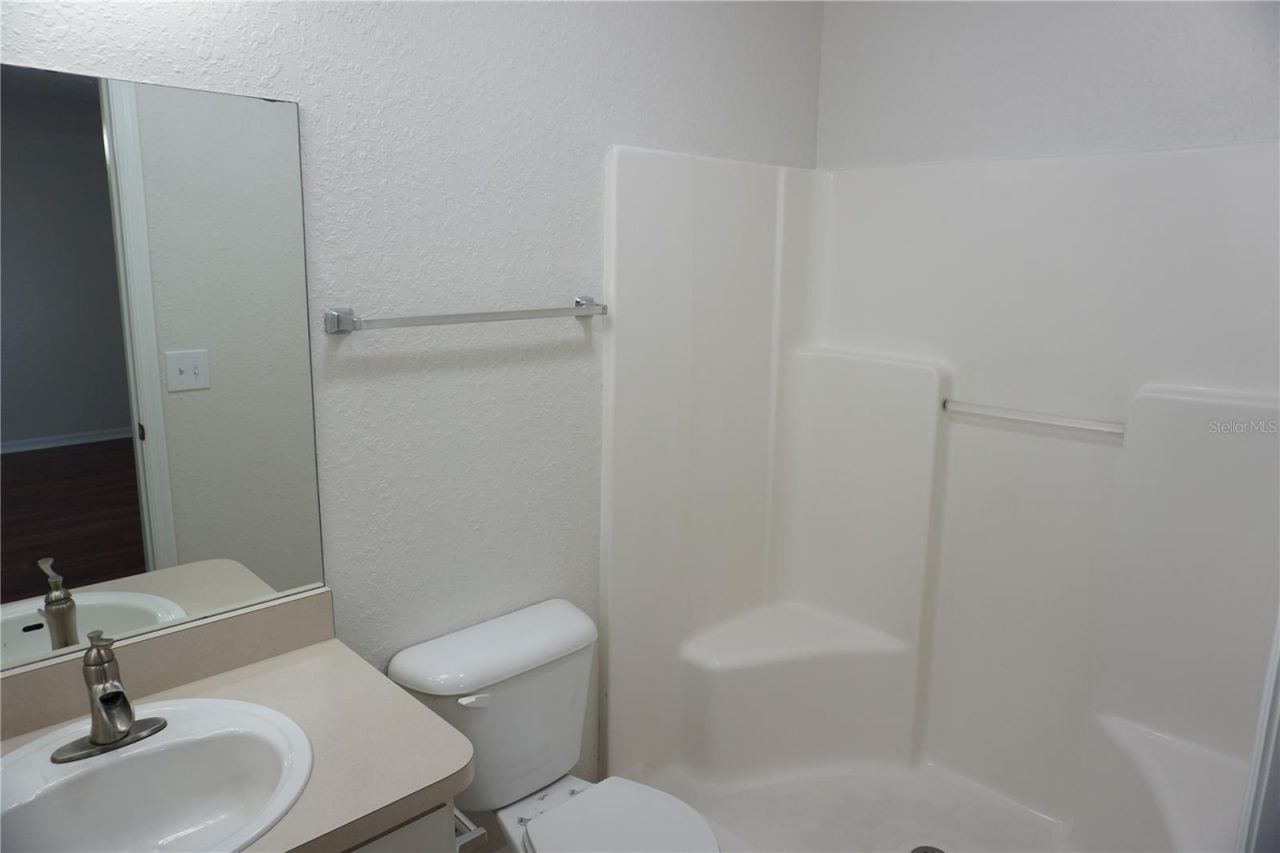 6655 NW 15th Avenue, Ocala, FL 34475 Photo