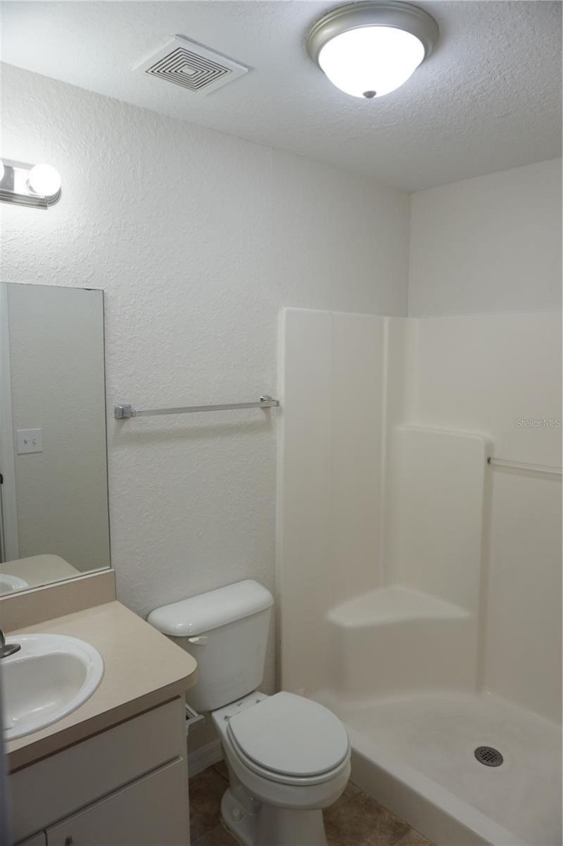 6655 NW 15th Avenue, Ocala, FL 34475 Photo
