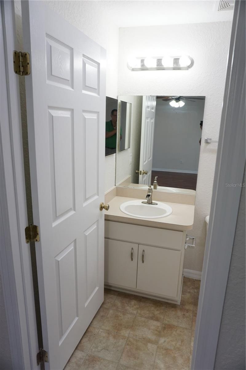 6655 NW 15th Avenue, Ocala, FL 34475 Photo