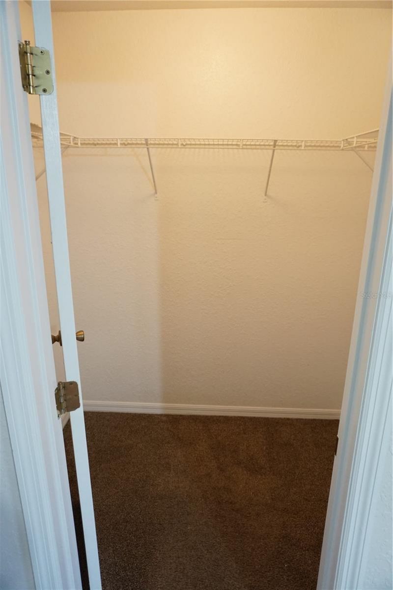 6655 NW 15th Avenue, Ocala, FL 34475 Photo