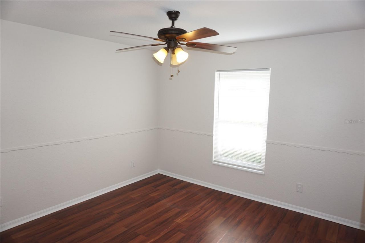 6655 NW 15th Avenue, Ocala, FL 34475 Photo