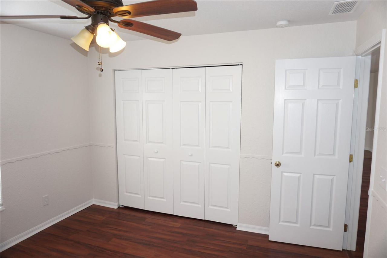 6655 NW 15th Avenue, Ocala, FL 34475 Photo