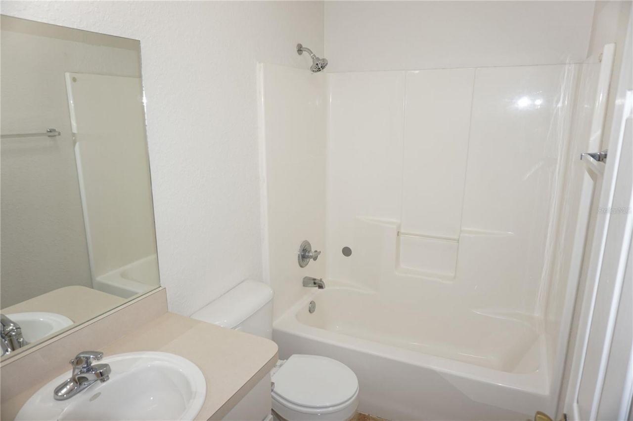 6655 NW 15th Avenue, Ocala, FL 34475 Photo