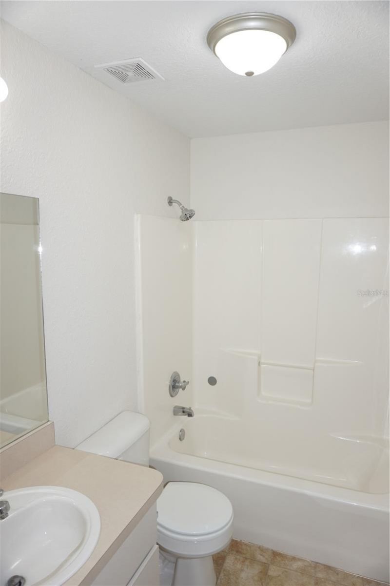 6655 NW 15th Avenue, Ocala, FL 34475 Photo