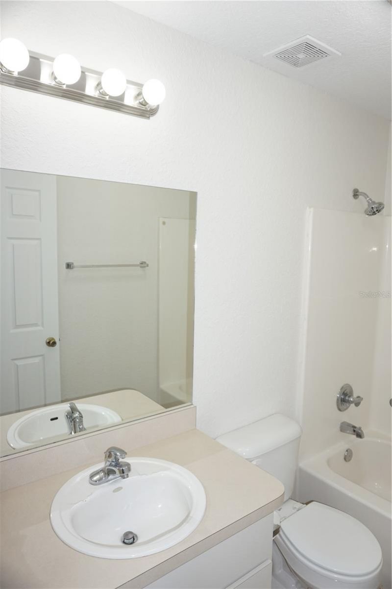 6655 NW 15th Avenue, Ocala, FL 34475 Photo
