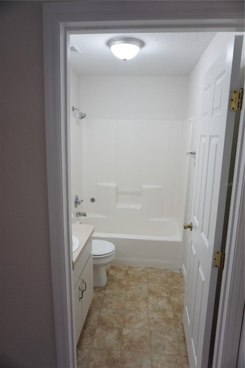 6655 NW 15th Avenue, Ocala, FL 34475 Photo