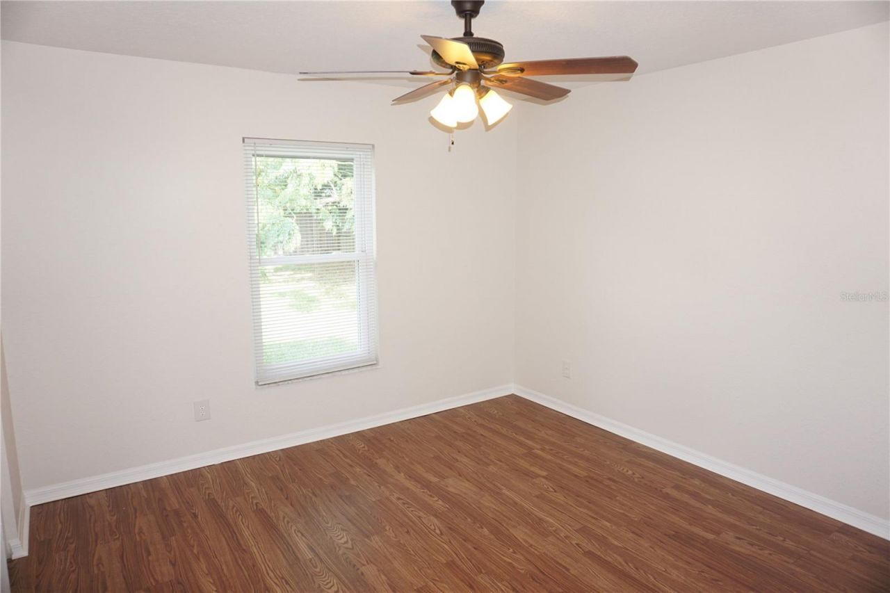 6655 NW 15th Avenue, Ocala, FL 34475 Photo