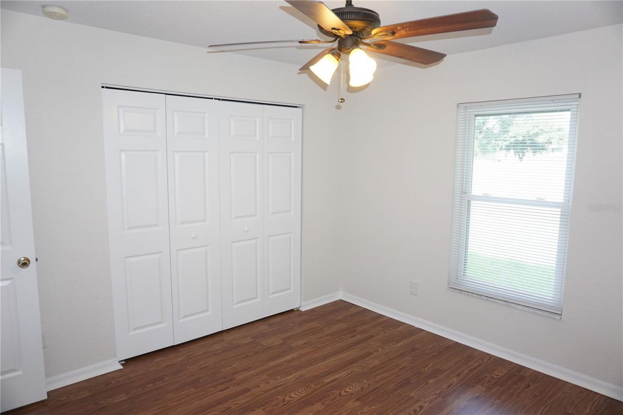 6655 NW 15th Avenue, Ocala, FL 34475 Photo