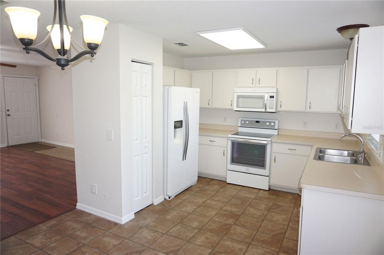 6655 NW 15th Avenue, Ocala, FL 34475 Photo