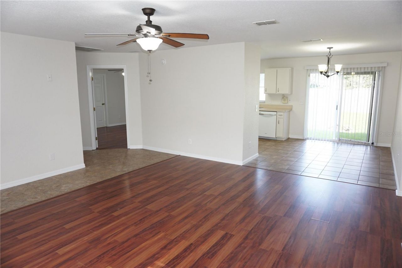 6655 NW 15th Avenue, Ocala, FL 34475 Photo