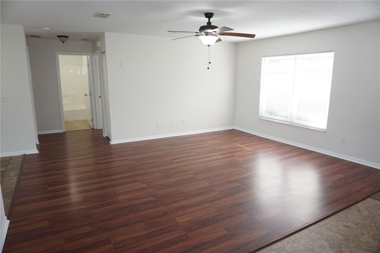 6655 NW 15th Avenue, Ocala, FL 34475 Photo
