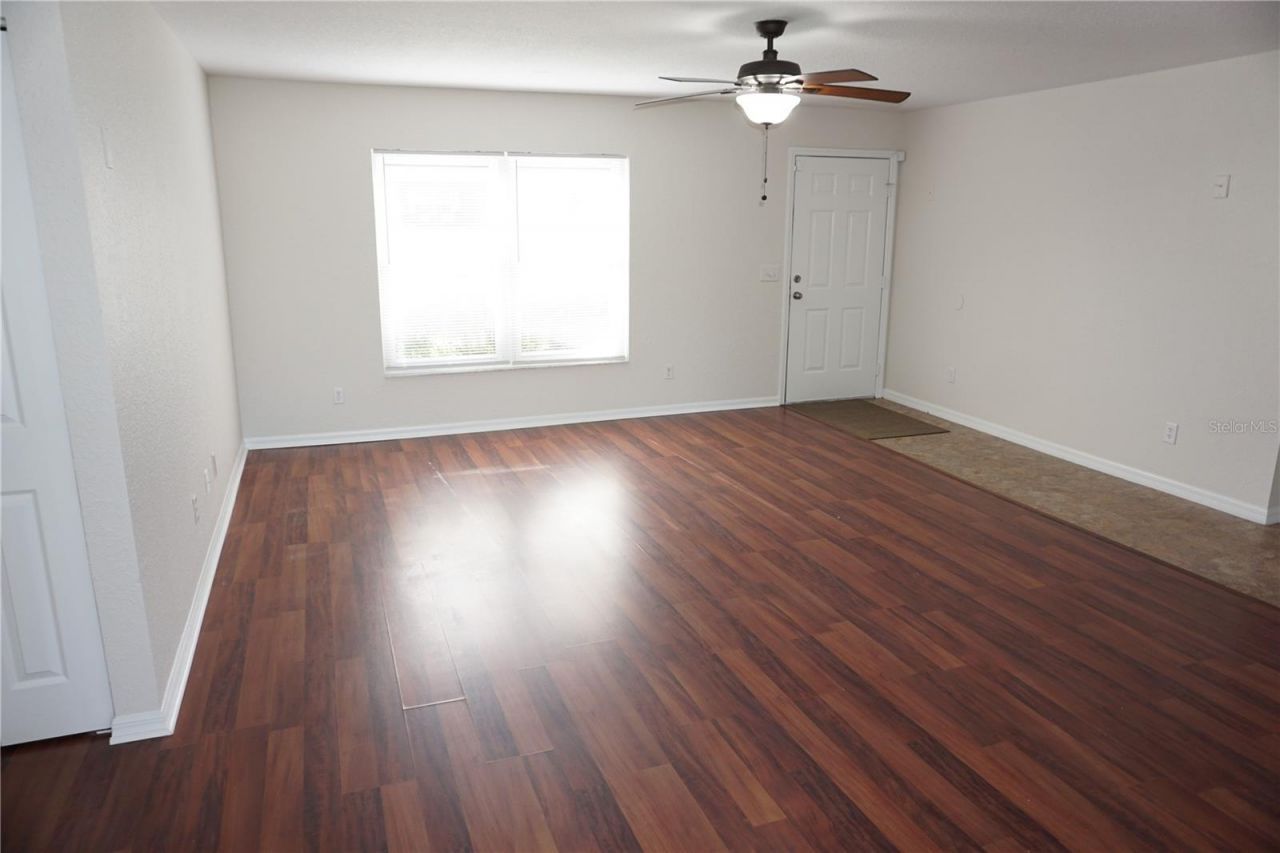 6655 NW 15th Avenue, Ocala, FL 34475 Photo