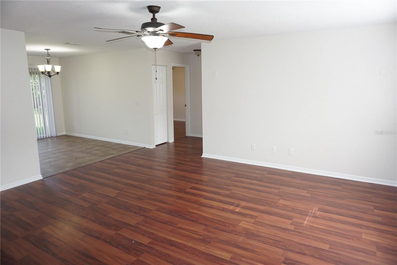 6655 NW 15th Avenue, Ocala, FL 34475 Photo