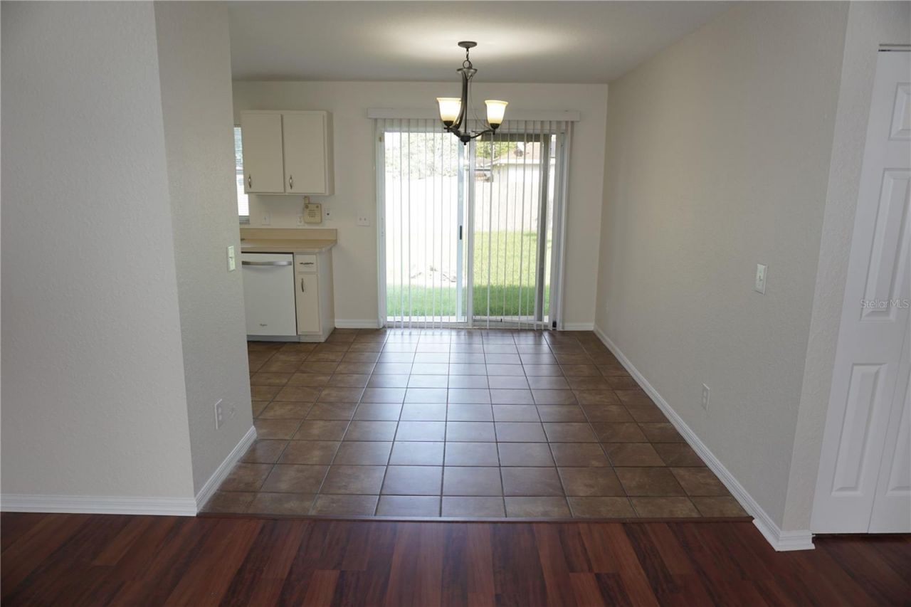 6655 NW 15th Avenue, Ocala, FL 34475 Photo