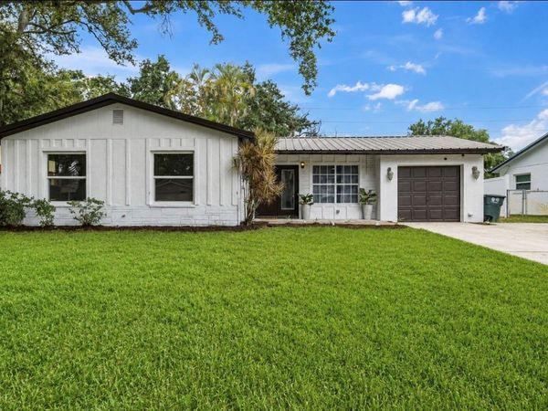 2902 42ND STREET W, BRADENTON, FL 34205
