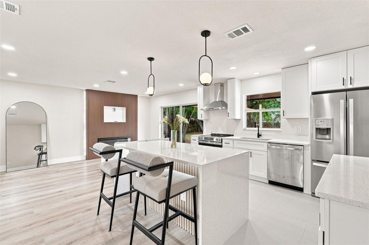 2902 42nd Street W, Bradenton, FL 34205 Photo
