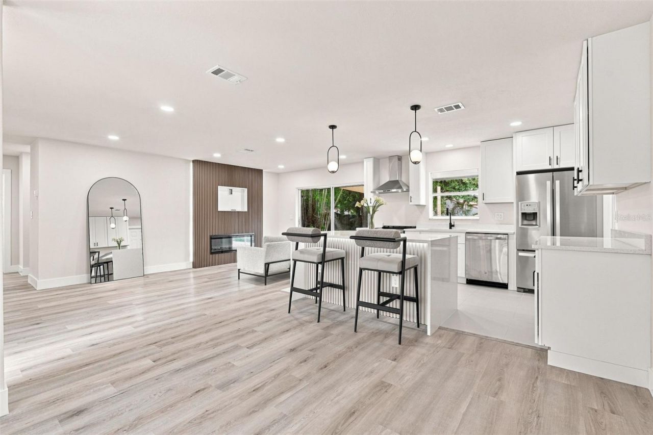 2902 42nd Street W, Bradenton, FL 34205 Photo