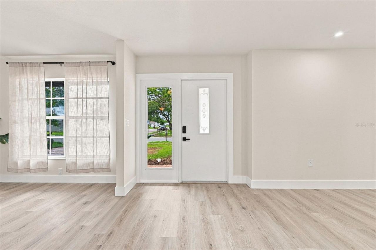 2902 42nd Street W, Bradenton, FL 34205 Photo