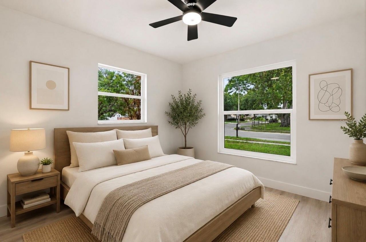 2902 42nd Street W, Bradenton, FL 34205 Photo