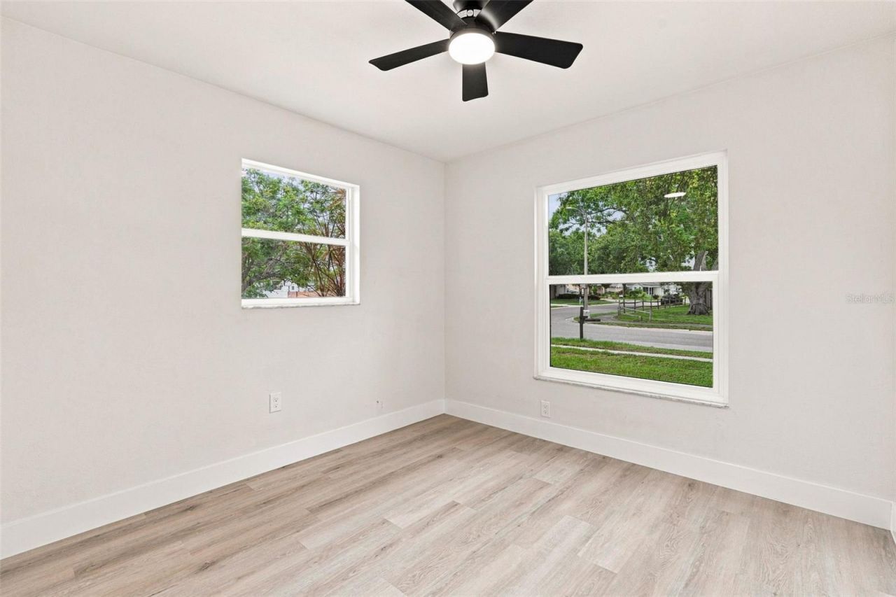 2902 42nd Street W, Bradenton, FL 34205 Photo