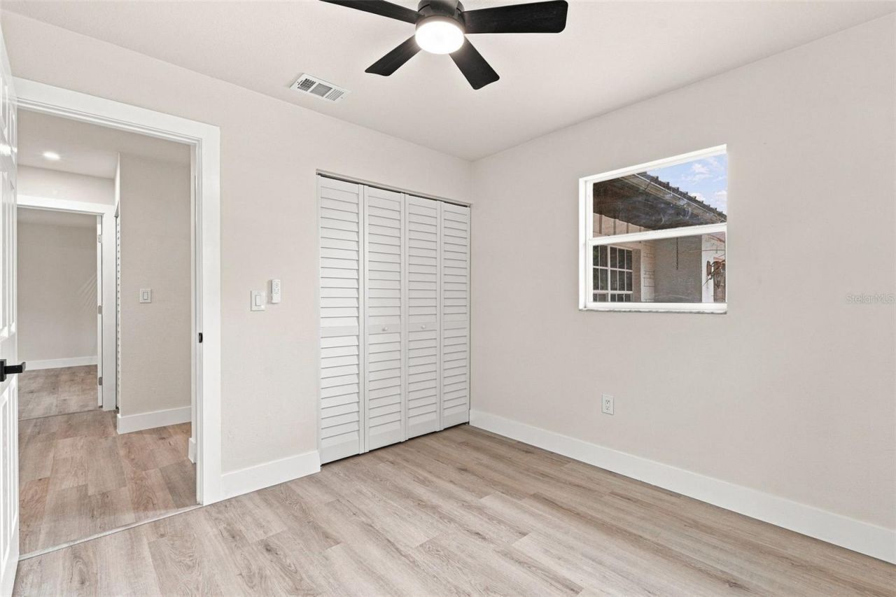 2902 42nd Street W, Bradenton, FL 34205 Photo