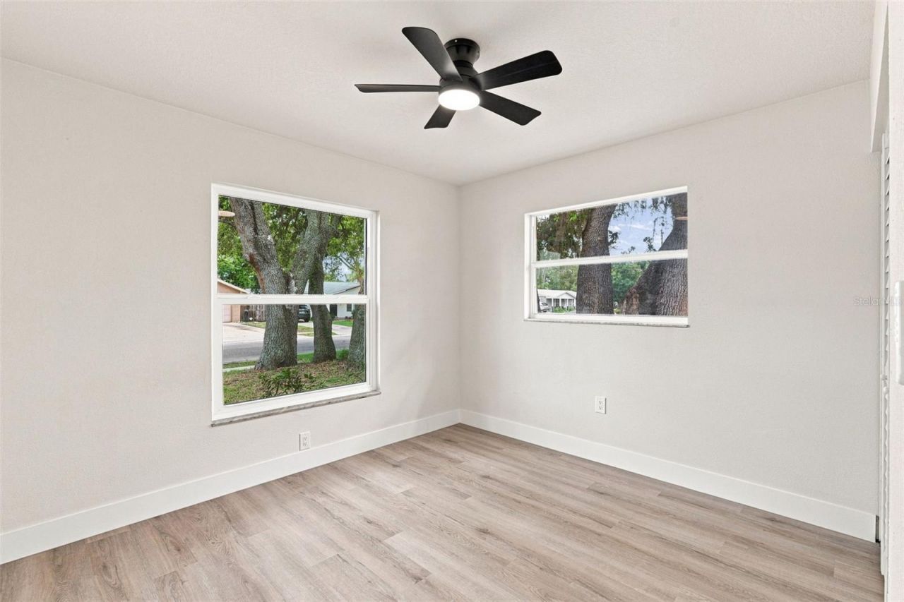 2902 42nd Street W, Bradenton, FL 34205 Photo