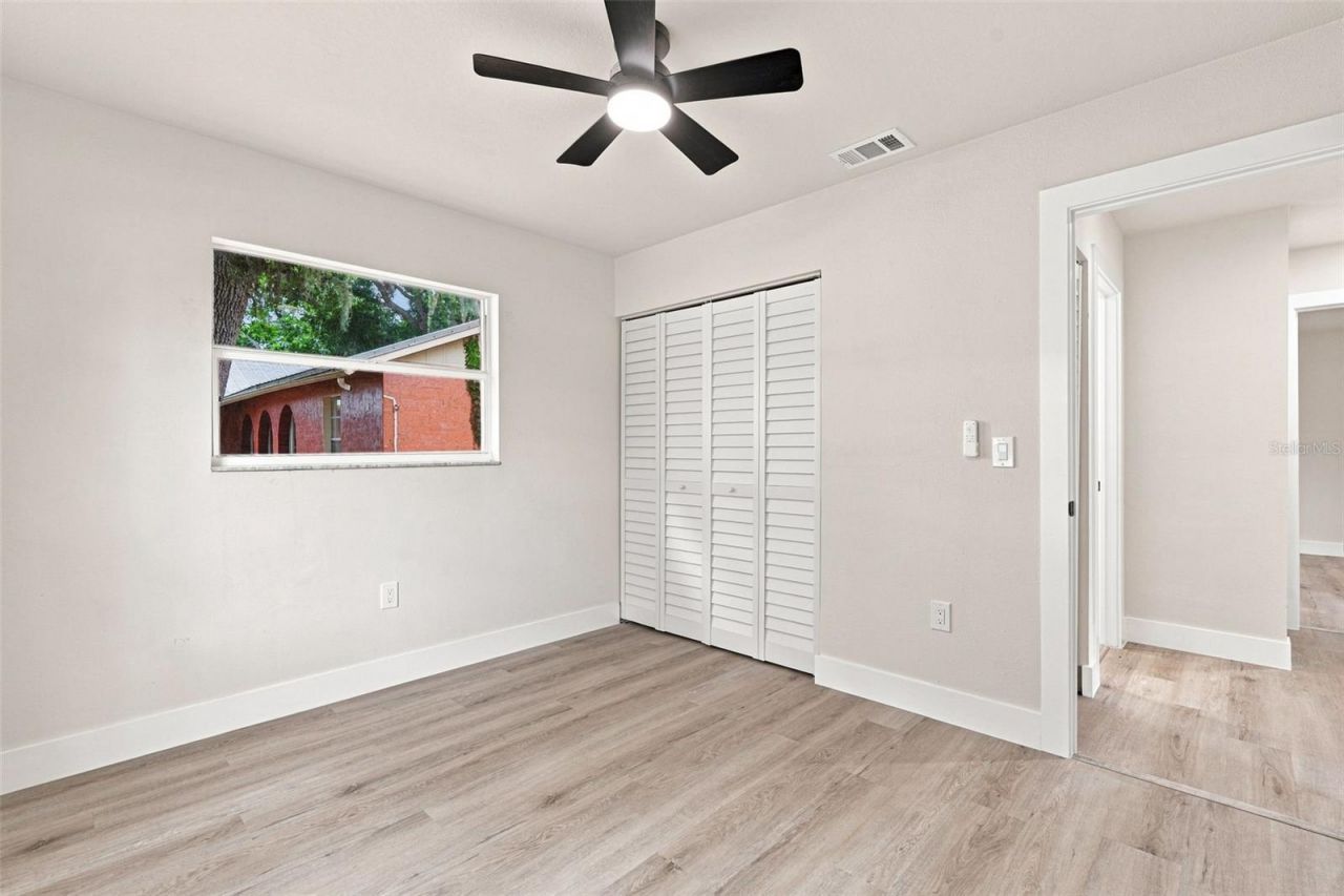 2902 42nd Street W, Bradenton, FL 34205 Photo
