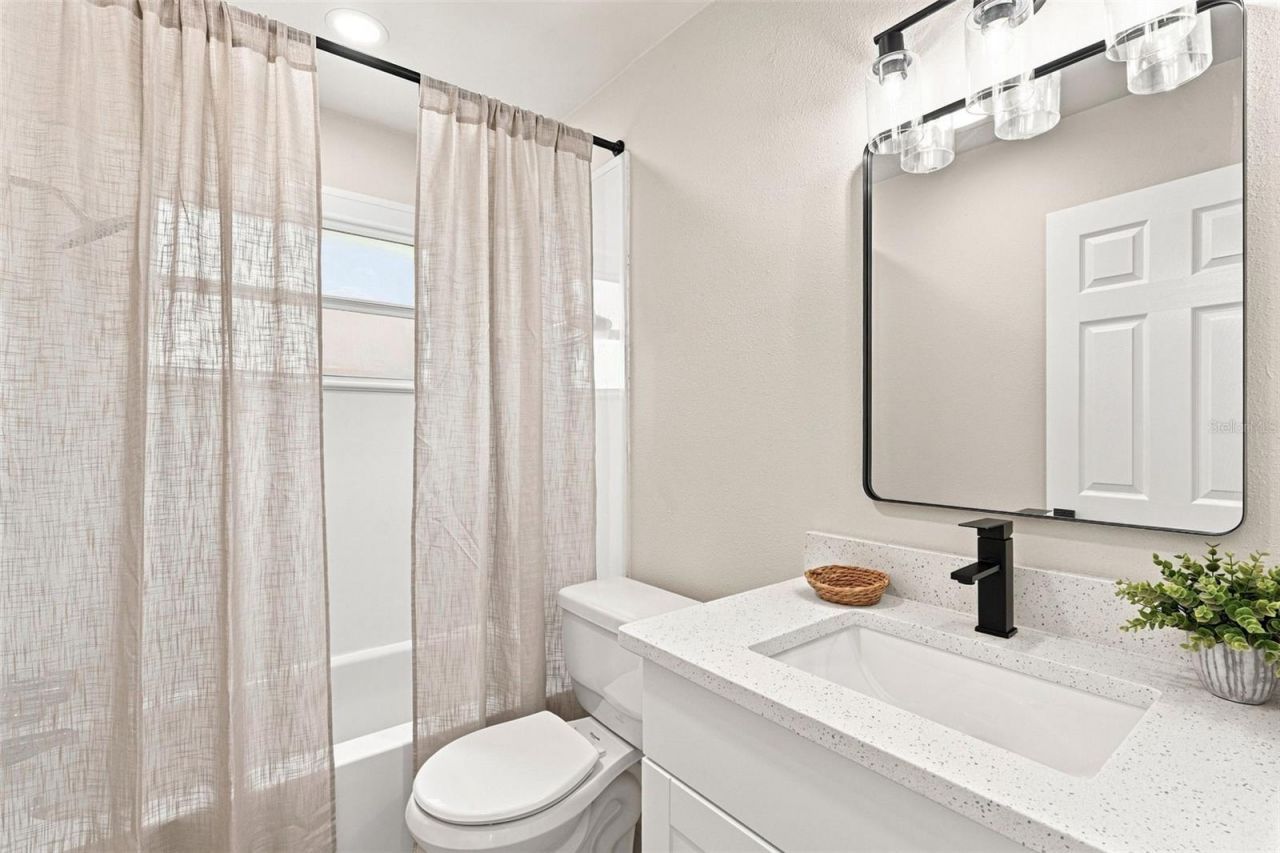 2902 42nd Street W, Bradenton, FL 34205 Photo